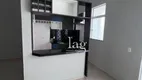 Foto 10 de Casa de Condomínio com 3 Quartos à venda, 114m² em Condominio Horto Florestal Iii, Sorocaba