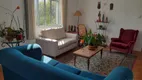 Foto 2 de Apartamento com 3 Quartos à venda, 120m² em Pompeia, São Paulo
