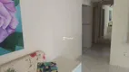 Foto 6 de Apartamento com 3 Quartos à venda, 94m² em Jardim Ana Maria , Guarujá