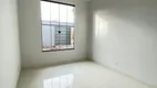 Foto 9 de Casa com 3 Quartos à venda, 250m² em Centro, Barra dos Coqueiros