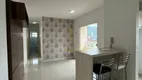 Foto 31 de Apartamento com 2 Quartos à venda, 55m² em Sertao do Maruim, São José