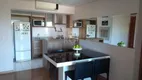 Foto 36 de Apartamento com 3 Quartos à venda, 72m² em Partenon, Porto Alegre