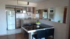 Foto 36 de Apartamento com 3 Quartos à venda, 74m² em Partenon, Porto Alegre