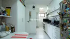 Foto 35 de Apartamento com 2 Quartos à venda, 96m² em Morumbi, São Paulo