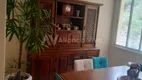 Foto 26 de Apartamento com 3 Quartos à venda, 230m² em Flamengo, Rio de Janeiro