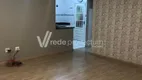 Foto 16 de Casa com 3 Quartos à venda, 177m² em Jardim Baronesa, Campinas