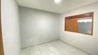 Foto 5 de Casa com 2 Quartos à venda, 80m² em Nova Esperança, Parnamirim