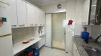 Foto 12 de Apartamento com 3 Quartos à venda, 76m² em Nova América, Piracicaba