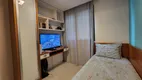 Foto 18 de Apartamento com 4 Quartos à venda, 120m² em Mata da Praia, Vitória