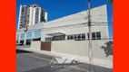 Foto 3 de Ponto Comercial para alugar, 1500m² em Jardim Novo Itu, Itu