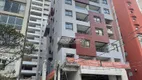 Foto 5 de Ponto Comercial para alugar, 916m² em Pinheiros, São Paulo