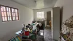 Foto 10 de Casa com 3 Quartos à venda, 69m² em Jardim Maramba, Itanhaém