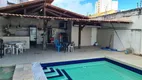 Foto 15 de Casa com 4 Quartos à venda, 280m² em Santo Antônio, Campina Grande