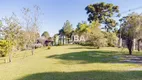 Foto 3 de Fazenda/Sítio com 2 Quartos à venda, 80m² em Rancho Alegre, Campina Grande do Sul