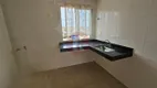 Foto 8 de Apartamento com 2 Quartos à venda, 60m² em Candelaria, Belo Horizonte