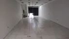 Foto 10 de Ponto Comercial para venda ou aluguel, 360m² em Centro, Campinas