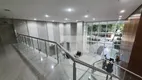 Foto 20 de Sala Comercial para alugar, 311m² em Cidade Monções, São Paulo