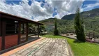 Foto 30 de Lote/Terreno à venda, 378m² em Amparo, Nova Friburgo