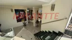 Foto 25 de Cobertura com 3 Quartos à venda, 290m² em Água Fria, São Paulo