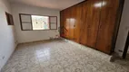 Foto 33 de Casa com 3 Quartos à venda, 380m² em Alto Ipiranga, Mogi das Cruzes