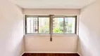 Foto 132 de Apartamento com 4 Quartos para alugar, 260m² em Jardins, São Paulo