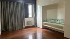 Foto 13 de Apartamento com 4 Quartos à venda, 420m² em Lourdes, Belo Horizonte