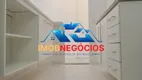 Foto 4 de Apartamento com 2 Quartos à venda, 60m² em Parque Munhoz, São Paulo