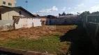 Foto 2 de Lote/Terreno para alugar, 336m² em Petrópolis, Joinville