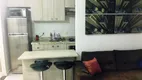 Foto 2 de Apartamento com 1 Quarto à venda, 33m² em Cambuci, São Paulo