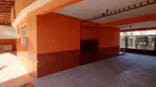 Foto 30 de Casa com 5 Quartos à venda, 229m² em Paraiso, Resende