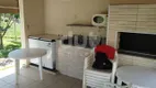 Foto 22 de Apartamento com 2 Quartos à venda, 42m² em Jardim São José, Campinas