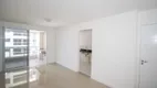 Foto 9 de Cobertura com 3 Quartos à venda, 165m² em Barra da Tijuca, Rio de Janeiro