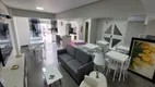 Foto 37 de Apartamento com 3 Quartos à venda, 157m² em Centro, Florianópolis