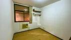 Foto 12 de Apartamento com 4 Quartos à venda, 113m² em Gávea, Rio de Janeiro
