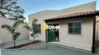 Foto 3 de Casa com 3 Quartos à venda, 77m² em Masterville, Sarzedo