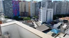 Foto 8 de Apartamento com 1 Quarto à venda, 46m² em Centro, Florianópolis