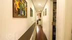 Foto 18 de Apartamento com 4 Quartos à venda, 158m² em Itaim Bibi, São Paulo