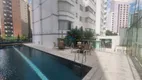 Foto 8 de Apartamento com 2 Quartos à venda, 147m² em Savassi, Belo Horizonte