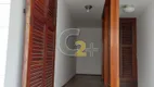 Foto 25 de Apartamento com 3 Quartos à venda, 598m² em Higienópolis, São Paulo