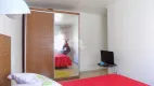 Foto 11 de Apartamento com 2 Quartos à venda, 63m² em Petrópolis, Porto Alegre