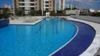Foto 17 de Apartamento com 3 Quartos à venda, 106m² em Vila Almeida, Indaiatuba
