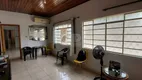Foto 5 de Casa com 3 Quartos à venda, 334m² em Poção, Cuiabá