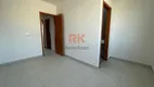 Foto 9 de Casa com 3 Quartos à venda, 170m² em Parque Xangri La, Contagem