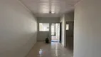 Foto 8 de Casa com 3 Quartos à venda, 115m² em Centro, Ribeirão Pires