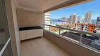 Foto 8 de Apartamento com 1 Quarto à venda, 48m² em Aviação, Praia Grande
