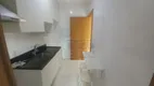 Foto 11 de Apartamento com 3 Quartos à venda, 100m² em Jardim Botânico, Ribeirão Preto