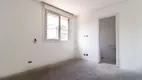 Foto 14 de Casa de Condomínio com 4 Quartos à venda, 401m² em Brooklin, São Paulo