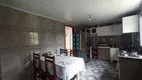 Foto 23 de Casa com 3 Quartos à venda, 80m² em Pinheirinho, Curitiba