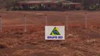 Foto 6 de Fazenda/Sítio à venda, 175000000m² em Zona Rural, Água Boa