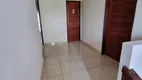 Foto 27 de Casa com 1 Quarto à venda, 430m² em Novo Gravata, Gravatá